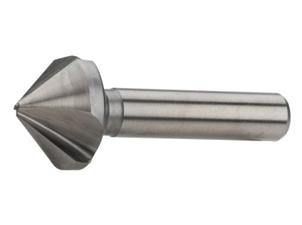 CS25205.060 | Záhlubník kuželový, řada Basic, 6x45, DIN335C, HSSCo5