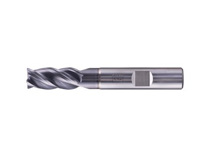 350207 scm uc4 m120c m83hb al40 rgb