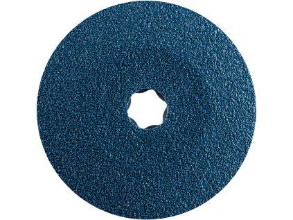 350246 cc fs 125 victograin 60 vorne rgb