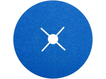 350273 fs 180 22 victograin cool 60 rgb