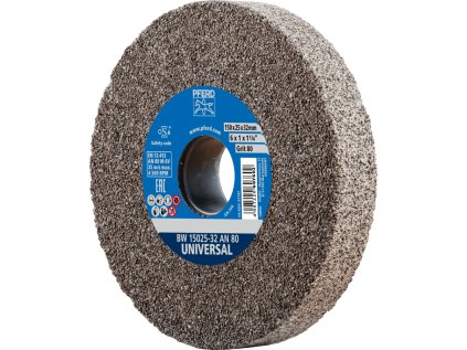 350345 39010118 schleifsch bw 15025 32 an 80 universal