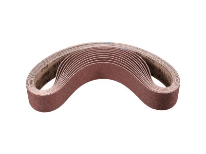 350519 ba 40 760 a 60 rgb