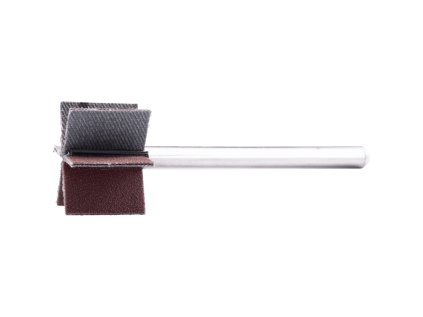 350570 f bp 3020 6 60 6x2 a 150 rgb