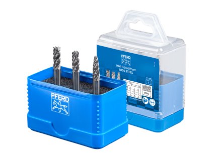 350573 21901806 hm fraesstifte set 1806 steel 3tlg