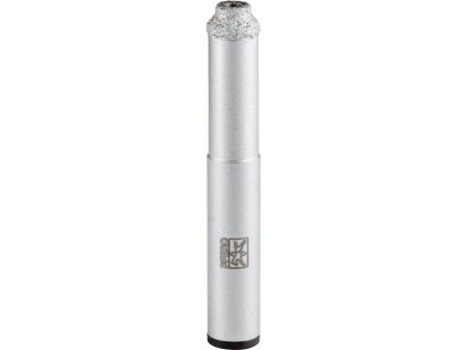 350600 sa dpd 12 fl psf rgb