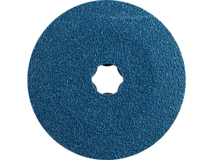 350624 cc fs 115 victograin 60 vorne rgb