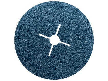 350666 fs 180 22 victograin 60 vorne rgb