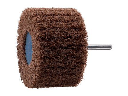 350684 pnl 8050 6 a 80 rgb