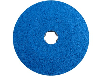 350687 cc fs 125 victograin cool 60 vorne rgb