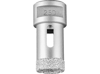 350777 sa dcd 25 x m14 fl psf rgb