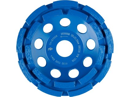 350786 sa dcw 2r 125 x 6 x 22 23 psf rgb