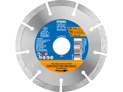 350789 sa ds 125 x 1 6 x 22 23 psf za rgb