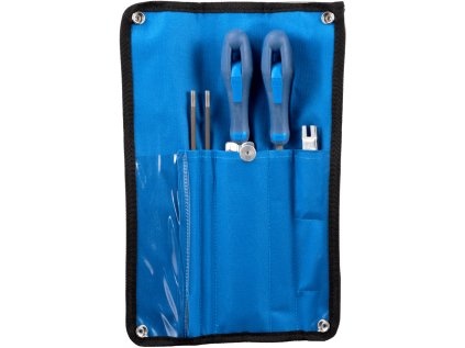 350864 cs sl set 4 8 mm rgb