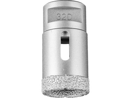 350987 sa dcd 32 x m14 fl psf rgb