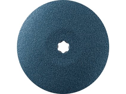 351149 cc fs 180 victograin 80 vorne rgb