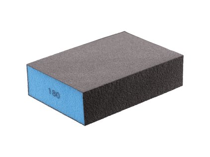 351179 asp 98x120x13 2s a 180 rgb