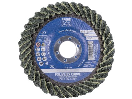 351182 pvl r 125 a 240 f vorne rgb