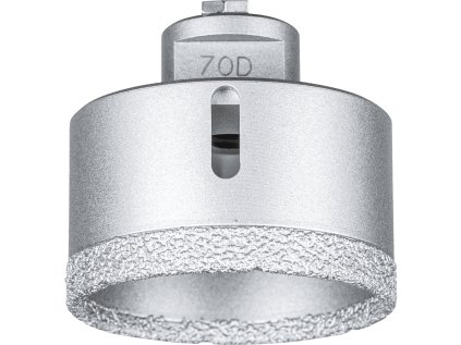 351221 sa dcd 70 x m14 fl psf rgb