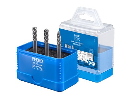 351257 1906 inox kombi rgb