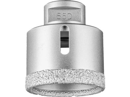 351260 sa dcd 55 x m14 fl psf rgb