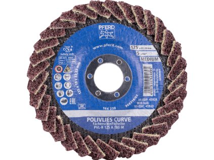 351290 pvl r 125 a 180 m vorne rgb