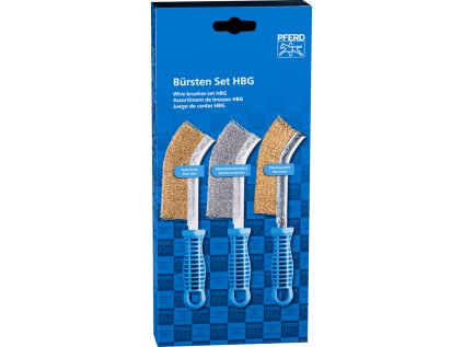 351311 set bso hbg rgb