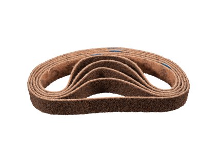 351485 45000234 vliesband vb 40 820 a 100 g