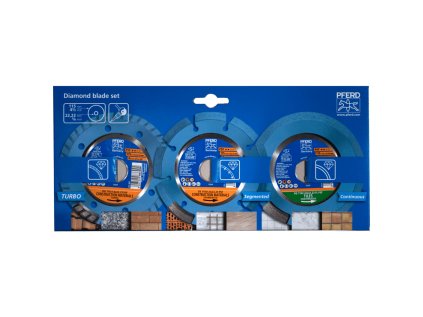 351578 sa dia set 115 x 1 6 1 9 x 22 23 psf za rgb