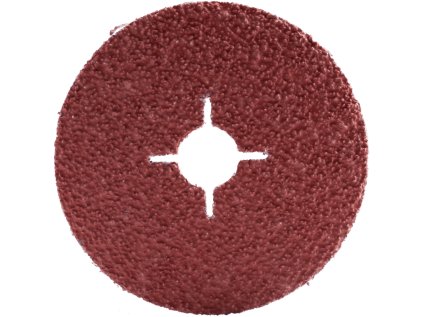 351590 80 fs 115 22 co cool plus 24 vorne rgb