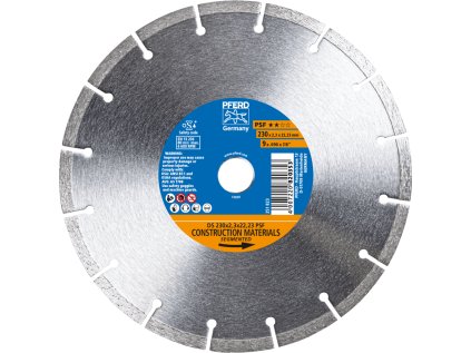 351605 ds 230x2 3x22 23 psf rgb