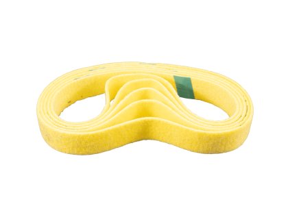 351611 45000233 kurzband filz p ba 40 760