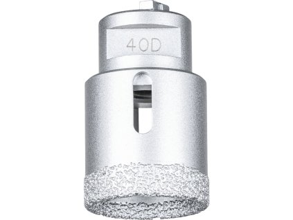 351629 sa dcd 40 x m14 fl psf rgb