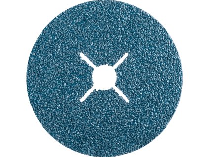 351710 fs 150 22 victograin 36 rgb