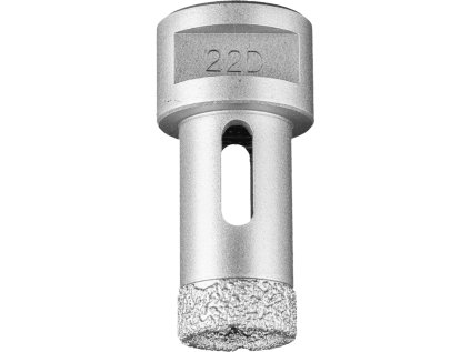 351722 sa dcd 22 x m14 fl psf rgb