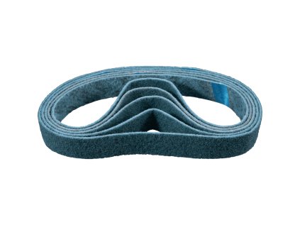 351815 45000236 vliesband vb 40 820 a 240 f