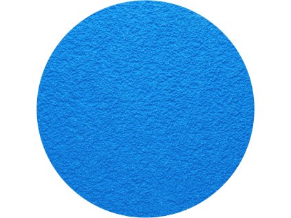 352004 42717560 kleinfiber cdfr 75 victograin cool 60