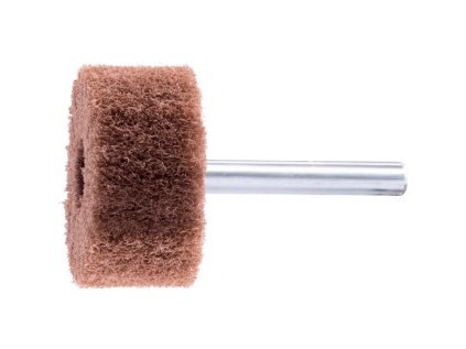 352049 pnl 4020 6 35 a 360 rgb