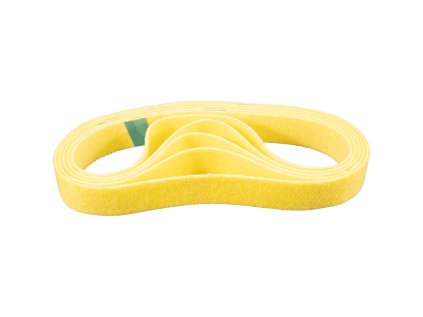 352121 45000237 kurzband filz p ba 40 820