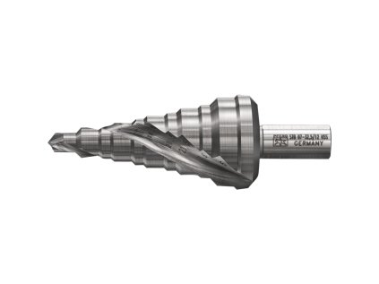 352283 stb hss 07 32 5 12 rgb