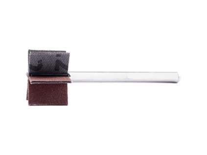 352319 f bp 3020 6 60 6x2 a 120 rgb