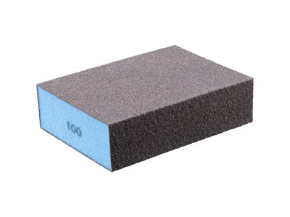 352328 asp 98x120x13 2s a 100 rgb