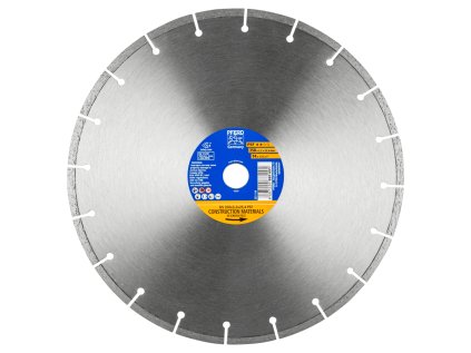 352502 ds 350 x 3 2 x 25 4 psf rgb