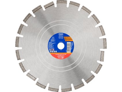 352535 sa ds 350 2 8 x 25 4 as psf rgb