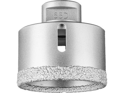 352634 sa dcd 65 x m14 fl psf rgb