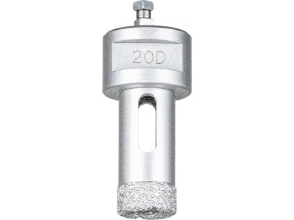 352673 sa dcd 20 x m14 fl psf rgb