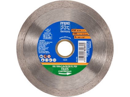 352718 dg 100x1 6x16 20 fl psf rgb