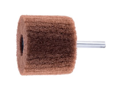 352826 pnl 6050 6 35 a 360 rgb