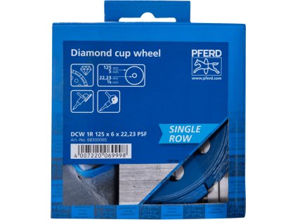 352961 sa dcw 1r 125 x 6 x 22 23 psf za mit ve rgb