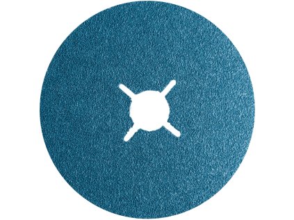 352994 fs 125 22 victograin 80 rgb