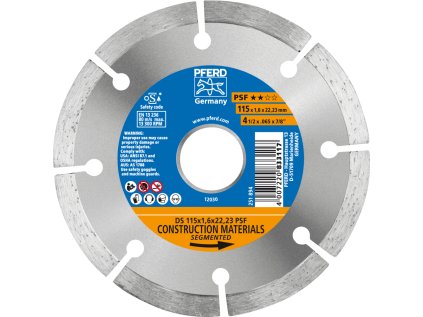 352997 ds 115 x 1 6 x 22 23 psf rgb